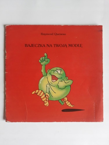 adc5bcae4e8dbb0f2a3bd015133b