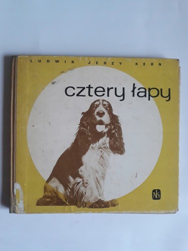 ea2a477741ac8ba7287a4032ea07