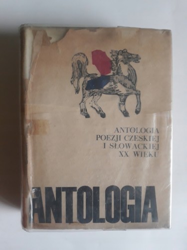 94351f8d4f4894e406da191089b9