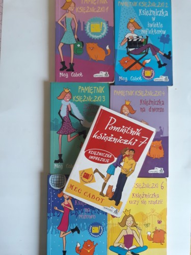 775121cb4b8aab52b46cf006c6f6