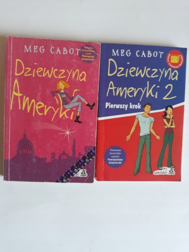 9a1d7ba84ddb9eeda189fc82227b