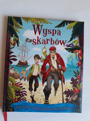 db8ad6f546248b57c0404f8aeeaf