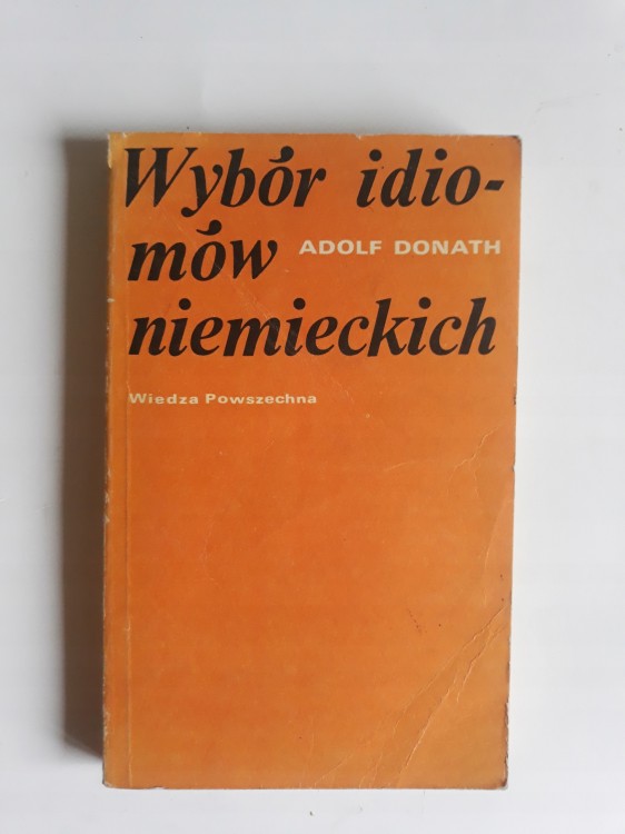 d65dc3564b83a8f79242dacae59e