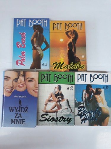 758cf8b04198b472f7b5fd20ee28