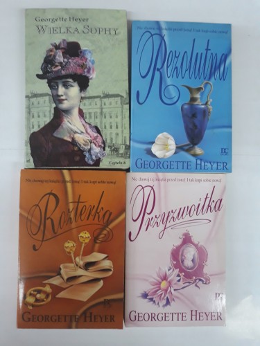 230e88c8475188cf613120bae361