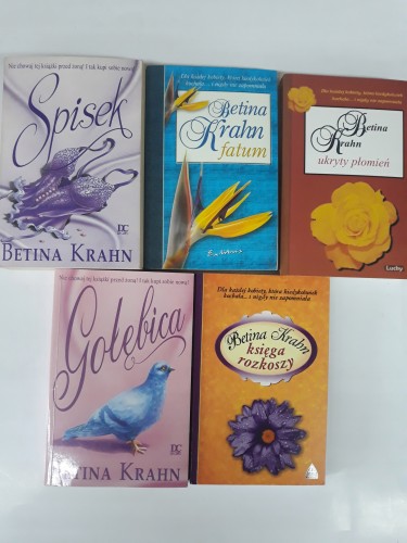 6cb306d044d89c80db4a47a0d317