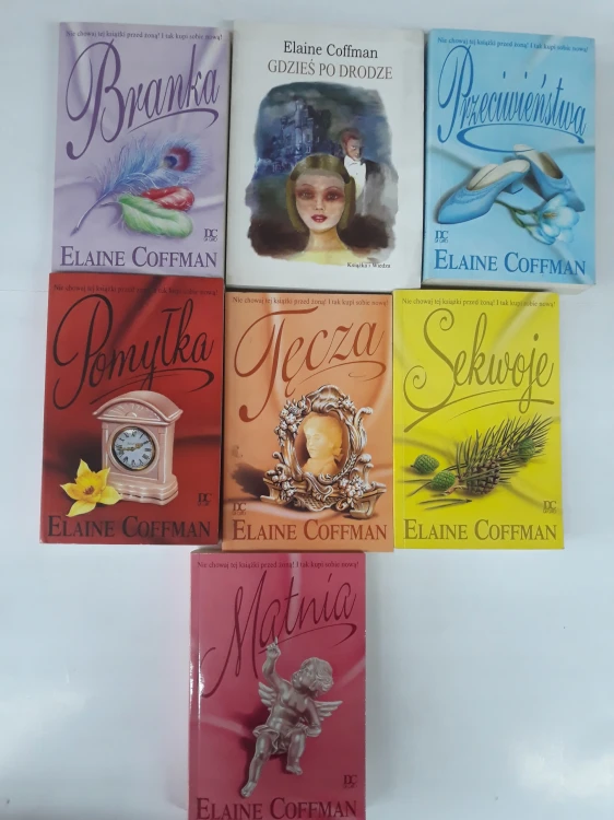 77015bfe40268adb107930eb960e