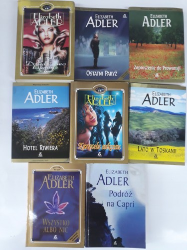 701a705c4b3cb64d9f3d7d4102e5