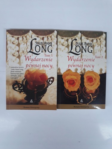 ec7814e3428ca8563d062d242669