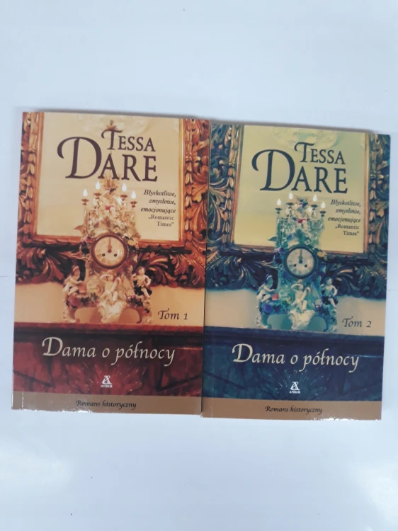 ee24acb44da7991ce4657de7e89c