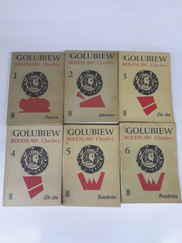 9dadaa7f4b5ba328773178b89e39