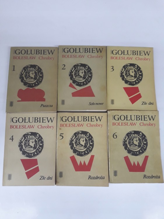 9dadaa7f4b5ba328773178b89e39