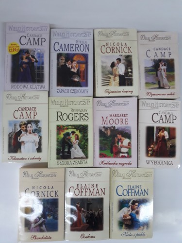 4983009840e59476c03df19bfe5d