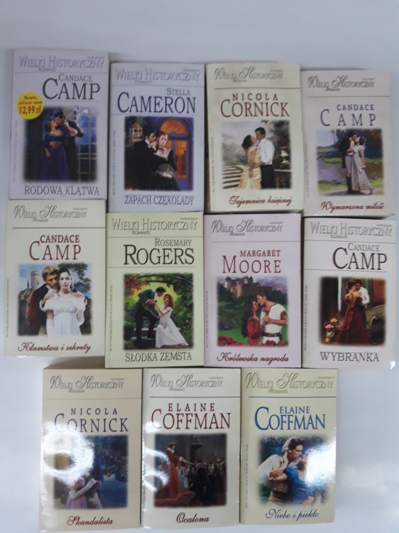 4983009840e59476c03df19bfe5d