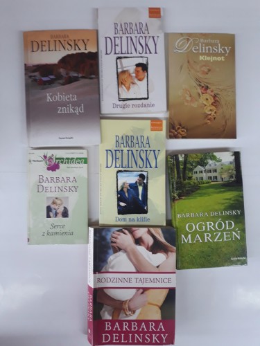 bea3e17e44cd8c4d67180ab1e7e0