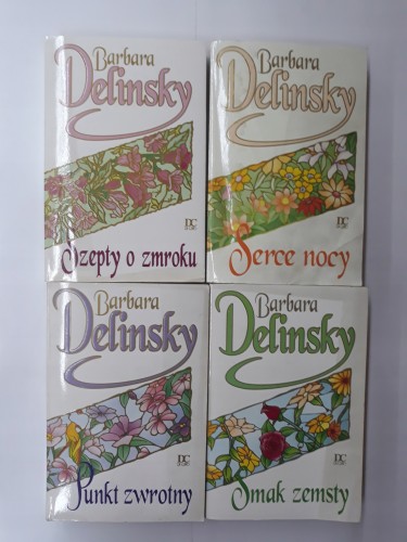 0229ac8f4d928e84b8a3efe28250