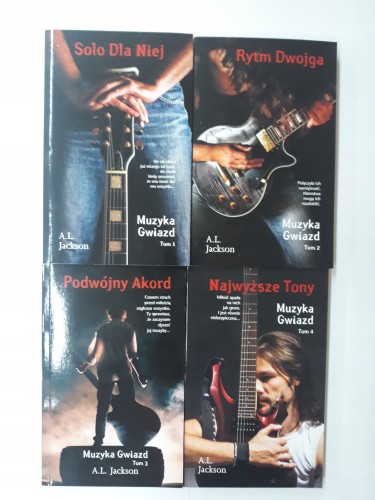 cd92f9fd4eb5be7ae5fecf90749c