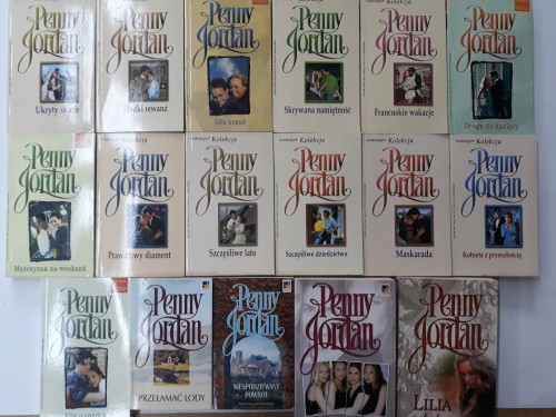 d3050d8045a494e53ea999a1ea5a