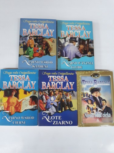 d28c7b8945e786222c643b7b81e7