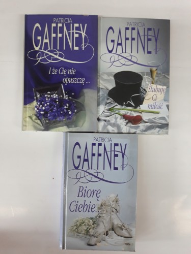 7f70d75a4dd0bf68ea22276f8ca4