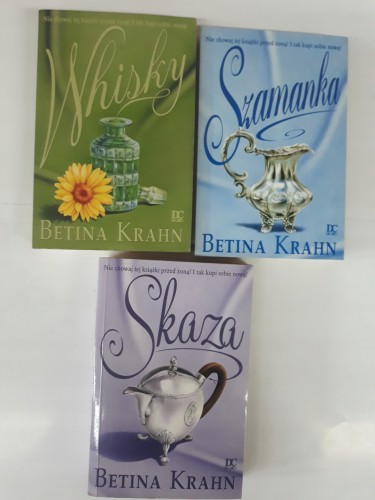 a553c2794daeb02c027e1a73f7c1