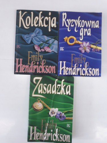 336e764c44a58e0c1bf58237dbf9