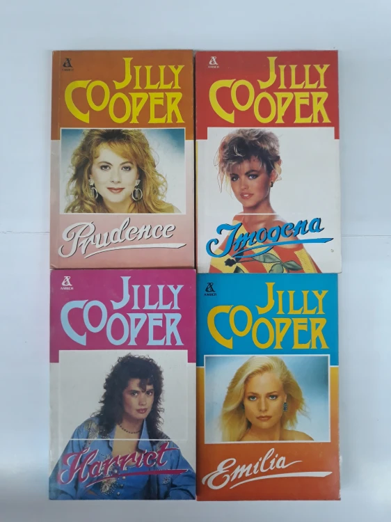 b18fd246475a9b3908a691bc1852