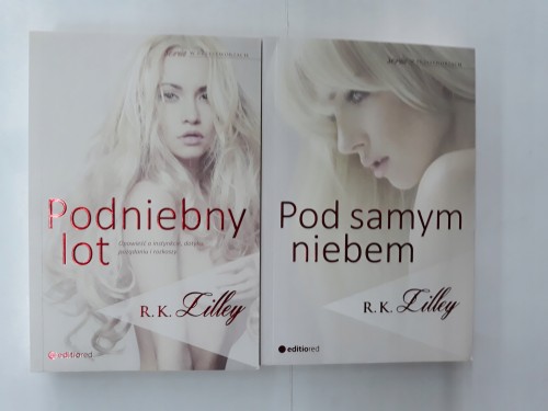 de109f384e8c970ac2ea6df683c6