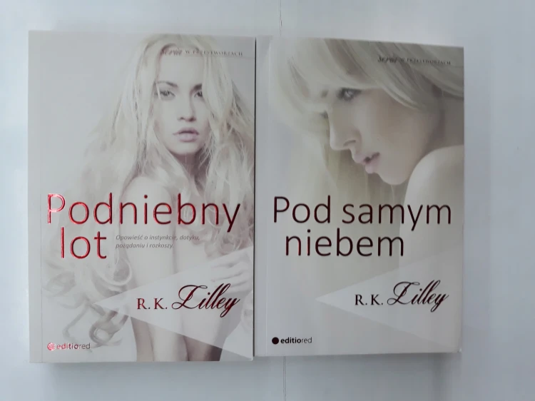 de109f384e8c970ac2ea6df683c6