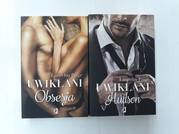 a95b28c74e7bafc6db478b000731