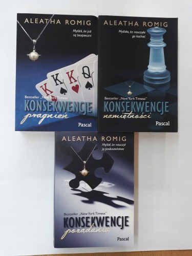 9e9b0ed44c448332b9a8568bae71