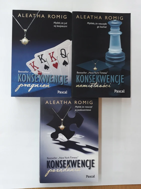 9e9b0ed44c448332b9a8568bae71