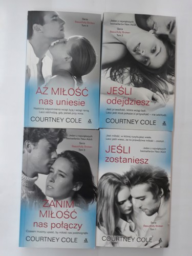 ee7aa8aa476f9878c13359a4b00f