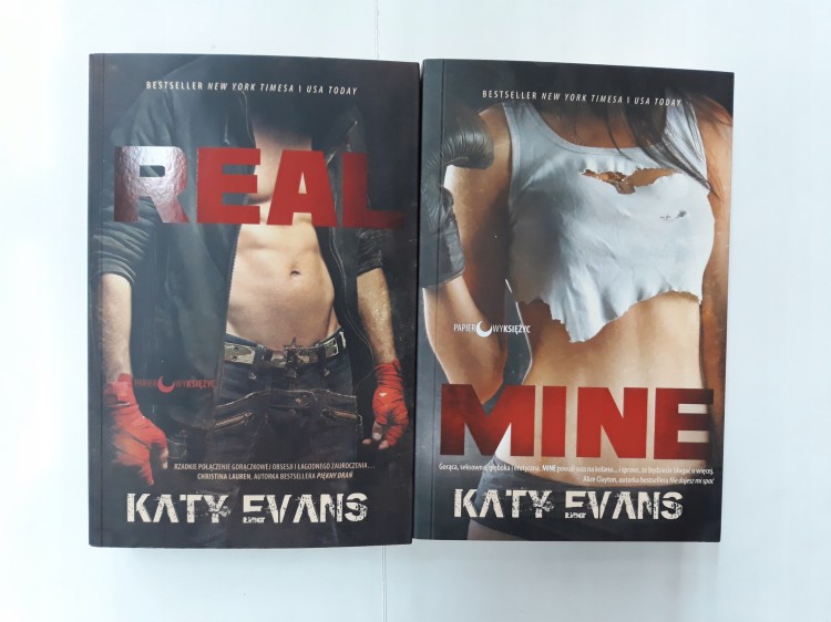 c432e09042efa518ab47991b47a5