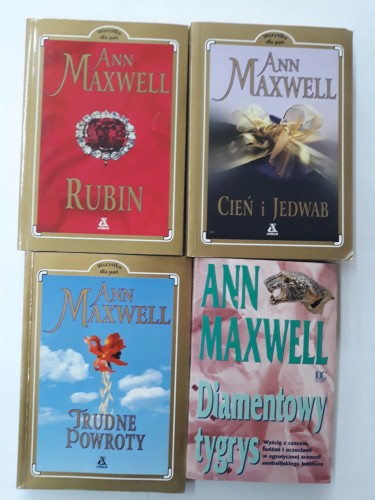 a73cb8614f7e8562fdbe632c8ed8