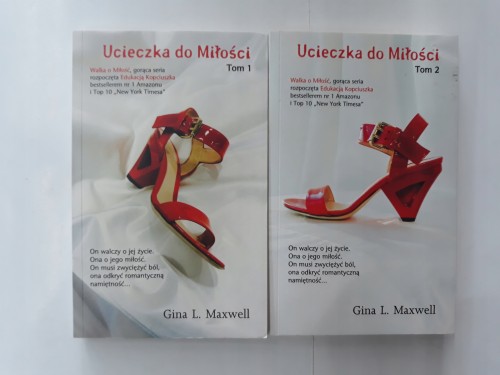 bd2ef69e4d0ea3f44f34d838a5d8