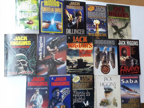 23d1c0d04587815244f1e435489d