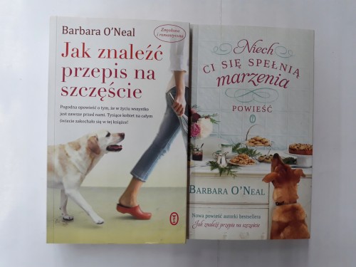 ae2cfa724750b71484176f8e89de