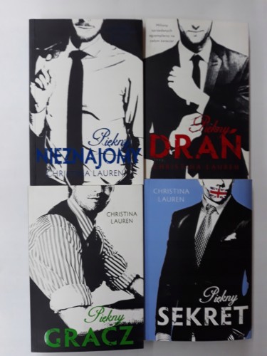 c51b94bf46118cc9bb9e8ab28aee