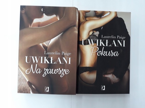 b3dbf9194a9aa7dc151e0c29c99c