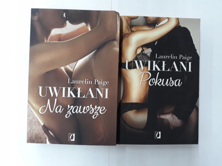 b3dbf9194a9aa7dc151e0c29c99c