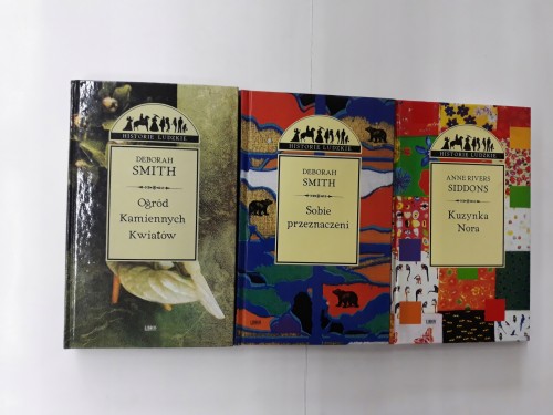 b3b8dae54880ad0d30b1a056df26