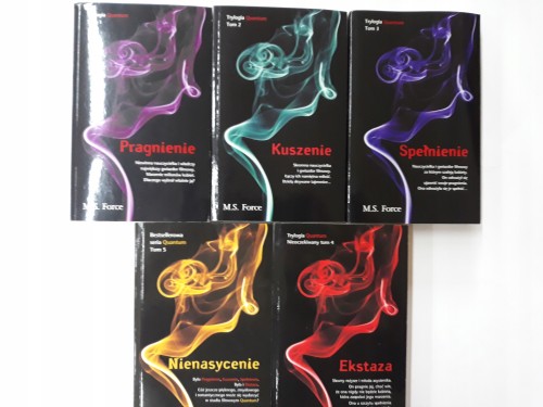 b93421ad474cb0a709f3bbcd4f37