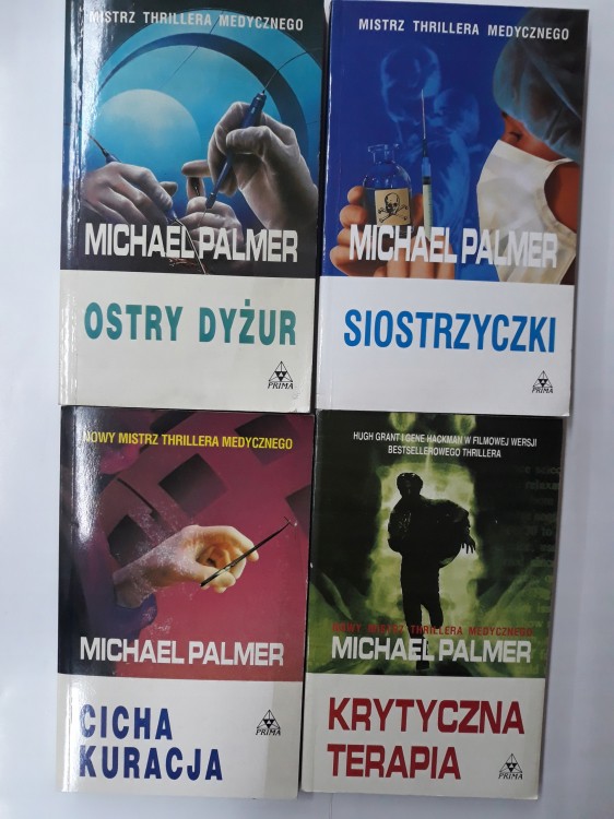 fc0a33124d04b691f7765687ca6c