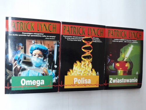 dde3a1fd4ae2a96ab9a684ea9a3f