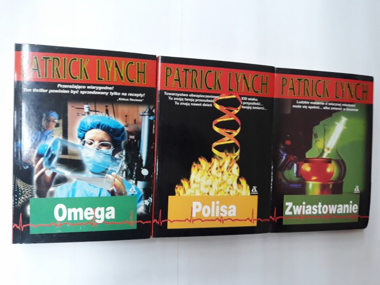 dde3a1fd4ae2a96ab9a684ea9a3f