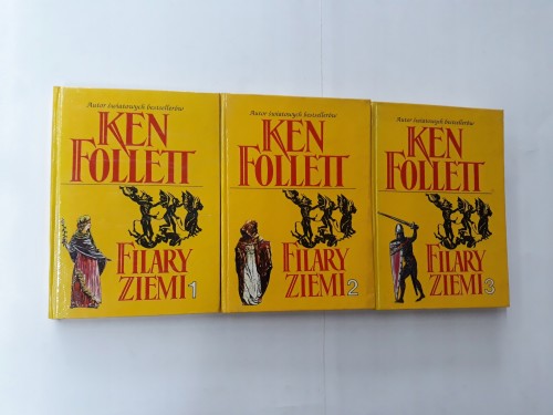 010e238541dba0347e9f1ffd09c6