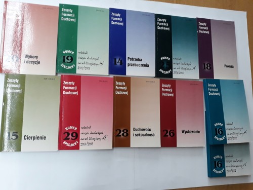 6635812d4b59aa99cdb31348f363