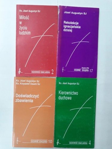 f88c1a0747ec8360aca1b0bf0b20