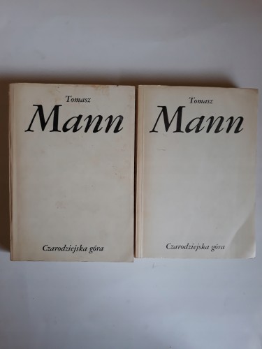 7ce82efb4fefa7037ceaf3dd41b4
